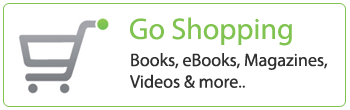 Go Shopping